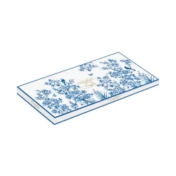 Easy Life Service de plateau PARADISE GARDEN> Nature|Services De Table En Porcelaine​