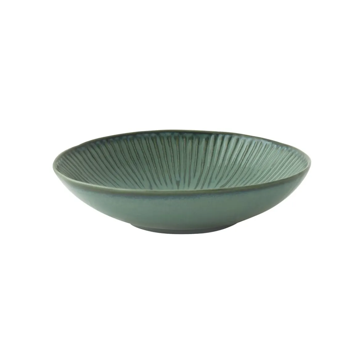 Easy Life Set de vaisselle 18 pcs GALLERY GREEN> Moderne|Services De Table En Porcelaine