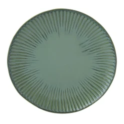 Easy Life Set de vaisselle 18 pcs GALLERY MIX> Moderne|Services De Table En Porcelaine​