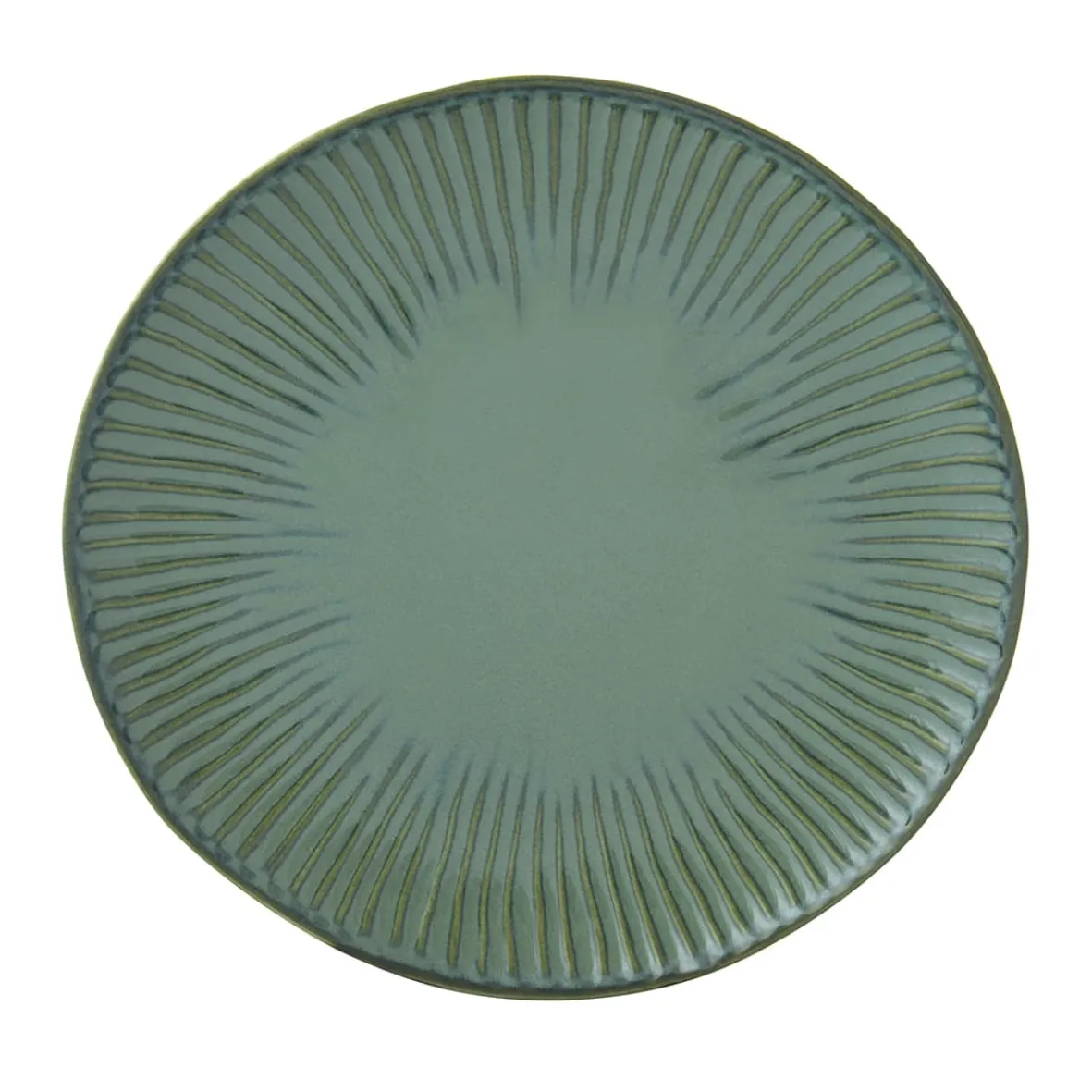 Easy Life Set de vaisselle 18 pcs GALLERY MIX> Moderne|Services De Table En Porcelaine