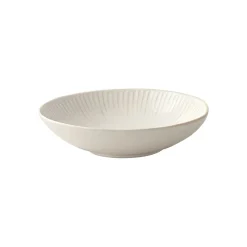 Easy Life Set de vaisselle 18 pcs GALLERY MIX> Moderne|Services De Table En Porcelaine
