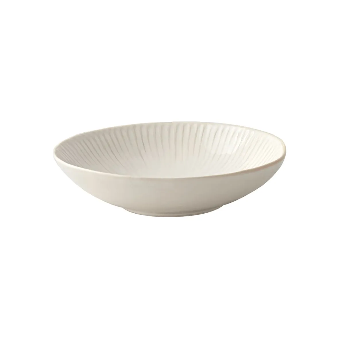 Easy Life Set de vaisselle 18 pcs GALLERY MIX> Moderne|Services De Table En Porcelaine