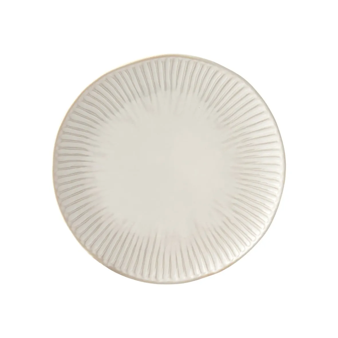 Easy Life Set de vaisselle 18 pcs GALLERY MIX> Moderne|Services De Table En Porcelaine