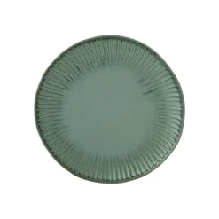 Easy Life Set de vaisselle 18 pcs GALLERY MIX> Moderne|Services De Table En Porcelaine