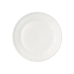 Easy Life Set de vaisselle 18 pcs TIFFANY WHITE> Services De Table En Porcelaine|Tiffany
