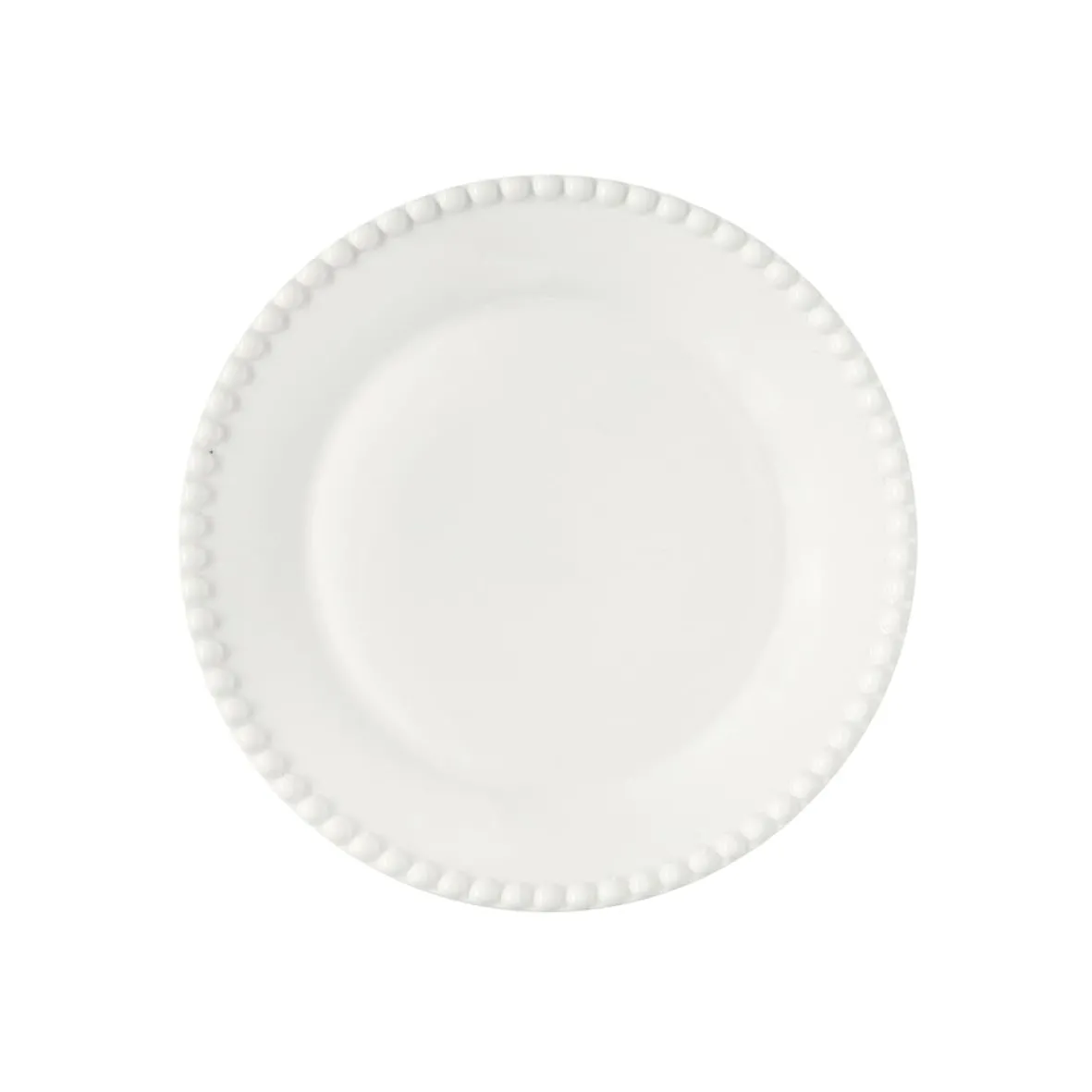 Easy Life Set de vaisselle 18 pcs TIFFANY WHITE> Services De Table En Porcelaine|Tiffany
