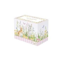 Easy Life Set sel et poivre HAPPY EASTER> Cuisine|Happy Easter