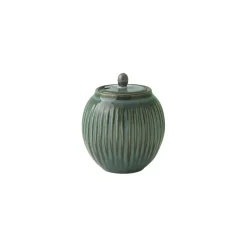 Easy Life Sucrier GALLERY GREEN> Moderne|Petit Dejeuner