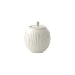 Easy Life Sucrier GALLERY WHITE> Moderne|Petit Dejeuner