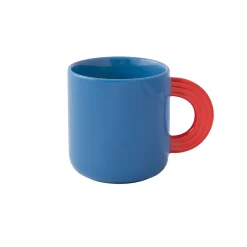 Easy Life Tasse CREATIVE> Petit Dejeuner|Creative