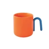 Easy Life Tasse CREATIVE> Petit Dejeuner|Creative