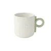 Easy Life Tasse CREATIVE> Quotidienne|Petit Dejeuner