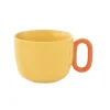 Easy Life Tasse de petit déjeuner CREATIVE> Petit Dejeuner|Creative