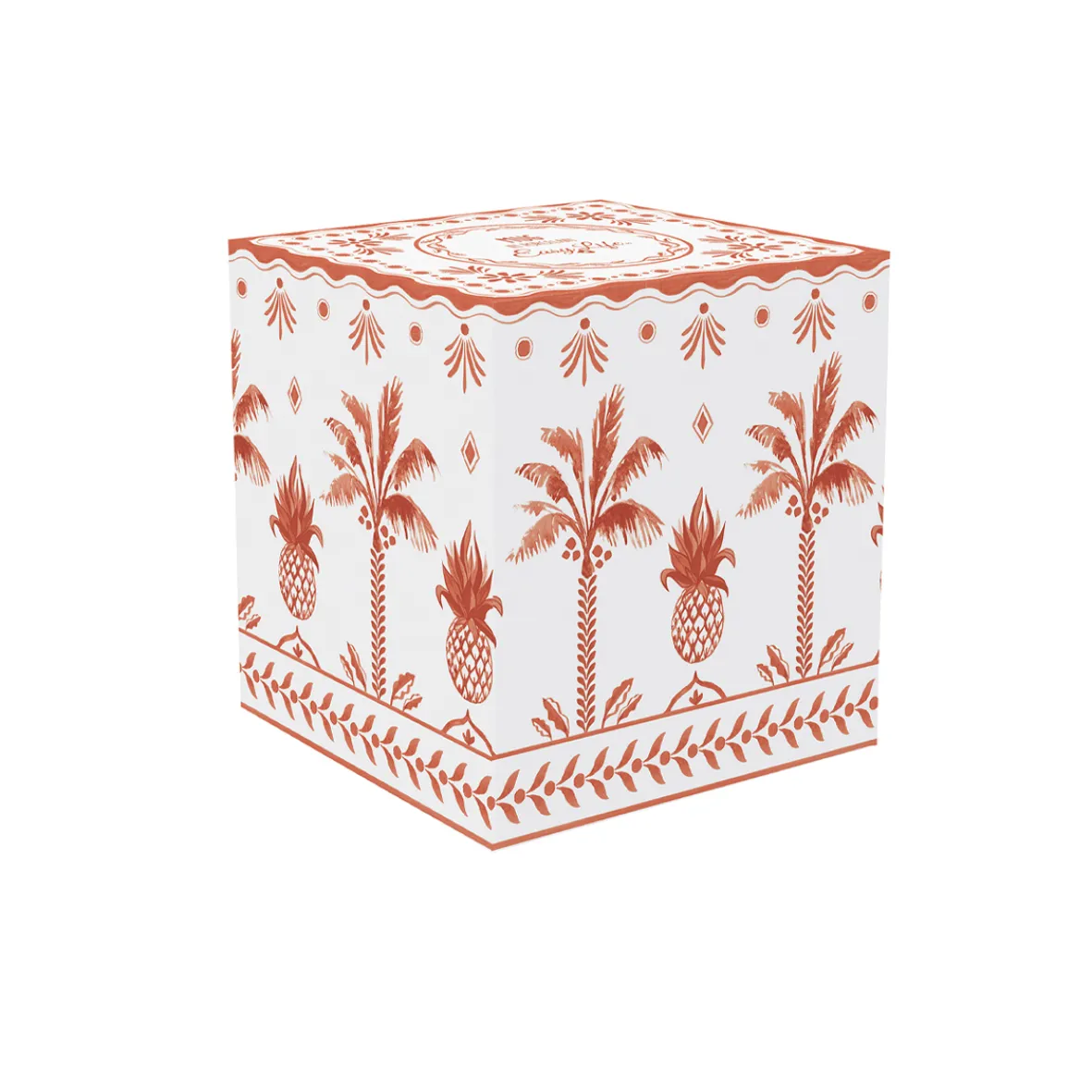 Easy Life Tasse EXOTIC VIBES> Ethnique|Petit Dejeuner