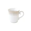 Easy Life Tasse FESTIVE> Petit Dejeuner|Festive